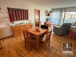 Piso en venta en Calafell Platja en Calafell