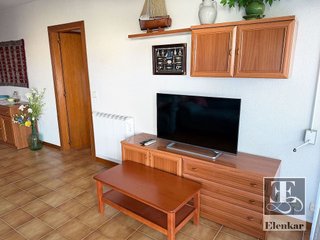 Piso en venta en Calafell Platja en Calafell