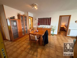 Piso en venta en Calafell Platja en Calafell