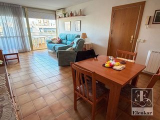 Piso en venta en Calafell Platja en Calafell