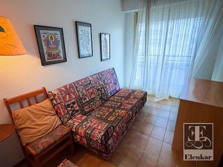 Piso en venta en Calafell Platja en Calafell