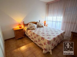 Piso en venta en Calafell Platja en Calafell