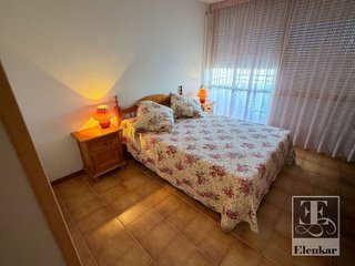 Piso en venta en Calafell Platja en Calafell