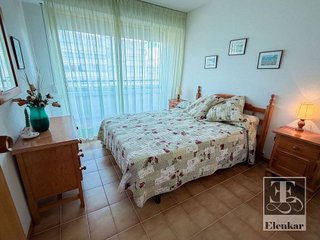 Piso en venta en Calafell Platja en Calafell