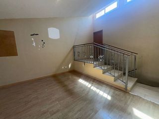 Casa adosada en venta en Arboç, l´