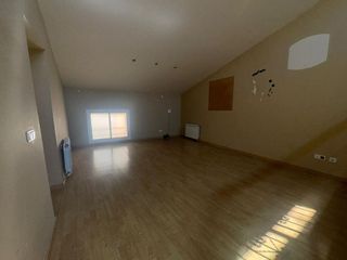 Casa adosada en venta en Arboç, l´