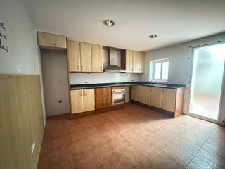 Casa adosada en venta en Arboç, l´