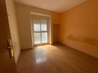 Casa adosada en venta en Arboç, l´