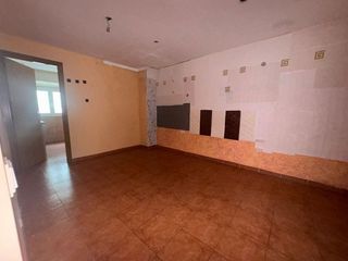 Casa adosada en venta en Arboç, l´