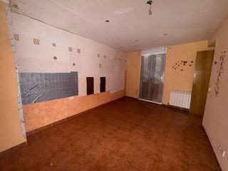 Casa adosada en venta en Arboç, l´