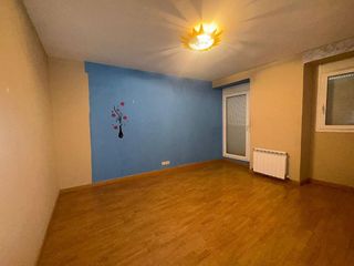 Casa adosada en venta en Arboç, l´