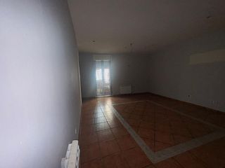 Casa adosada en venta en Arboç, l´