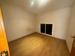 Casa adosada en venta en Arboç, l´