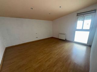 Casa adosada en venta en Arboç, l´