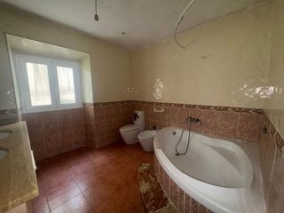 Casa adosada en venta en Arboç, l´