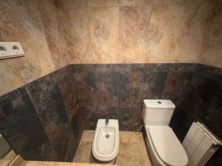 Casa adosada en venta en Arboç, l´