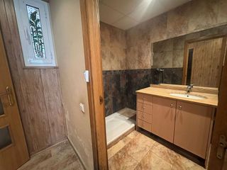 Casa adosada en venta en Arboç, l´