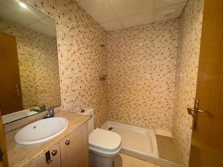 Casa adosada en venta en Arboç, l´