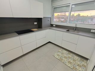 Piso en venta en Els Pins en Blanes