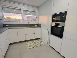 Piso en venta en Els Pins en Blanes