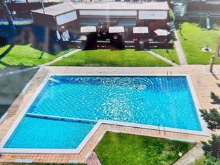 Piso en venta en Els Pins en Blanes