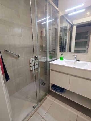 Piso en venta en Els Pins en Blanes