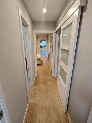 Piso en venta en Els Pins en Blanes