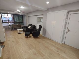 Piso en venta en Els Pins en Blanes