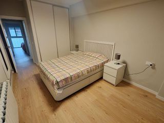 Piso en venta en Els Pins en Blanes