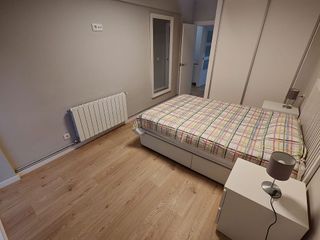 Piso en venta en Els Pins en Blanes