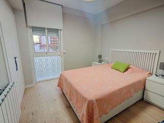 Piso en venta en Els Pins en Blanes