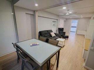 Piso en venta en Els Pins en Blanes