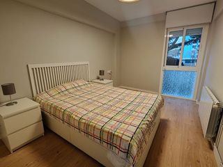 Piso en venta en Els Pins en Blanes