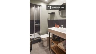 Piso en alquiler en El Gòtic en Barcelona