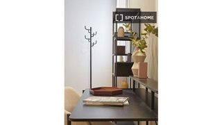 Piso en alquiler en El Gòtic en Barcelona