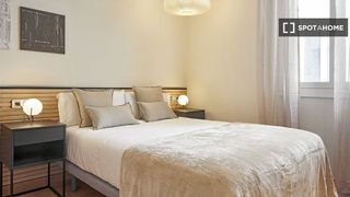 Piso en alquiler en El Gòtic en Barcelona