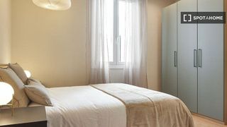 Piso en alquiler en El Gòtic en Barcelona