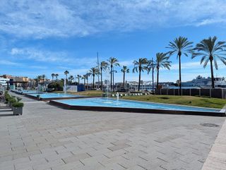 Piso en venta en Barris Marítims en Tarragona