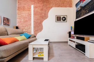 Piso en venta en Barris Marítims en Tarragona