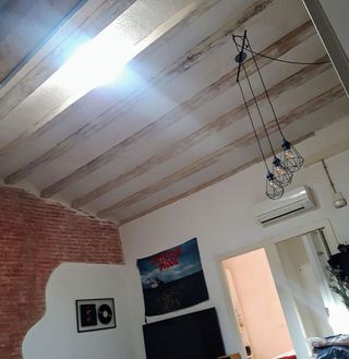 Piso en venta en Barris Marítims en Tarragona