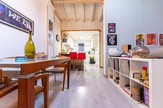 Piso en venta en Barris Marítims en Tarragona