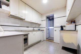 Piso en venta en Barris Marítims en Tarragona
