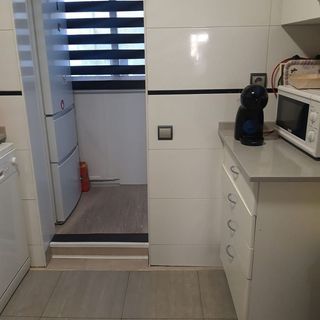 Piso en venta en Barris Marítims en Tarragona
