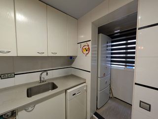 Piso en venta en Barris Marítims en Tarragona