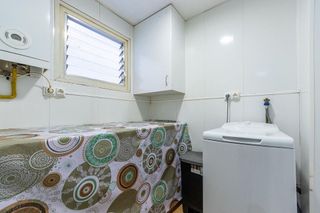 Piso en venta en Barris Marítims en Tarragona