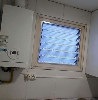 Piso en venta en Barris Marítims en Tarragona