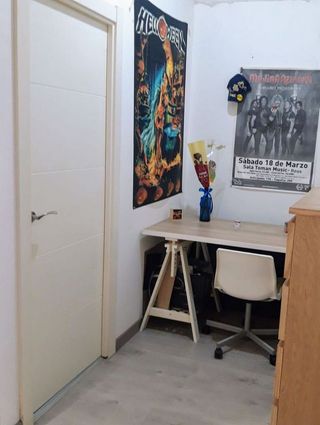 Piso en venta en Barris Marítims en Tarragona