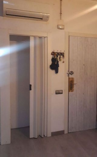 Piso en venta en Barris Marítims en Tarragona