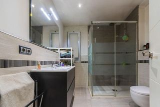 Piso en venta en Barris Marítims en Tarragona