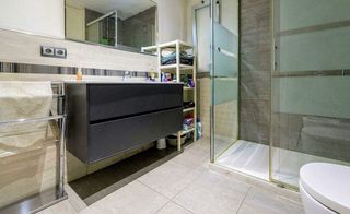 Piso en venta en Barris Marítims en Tarragona